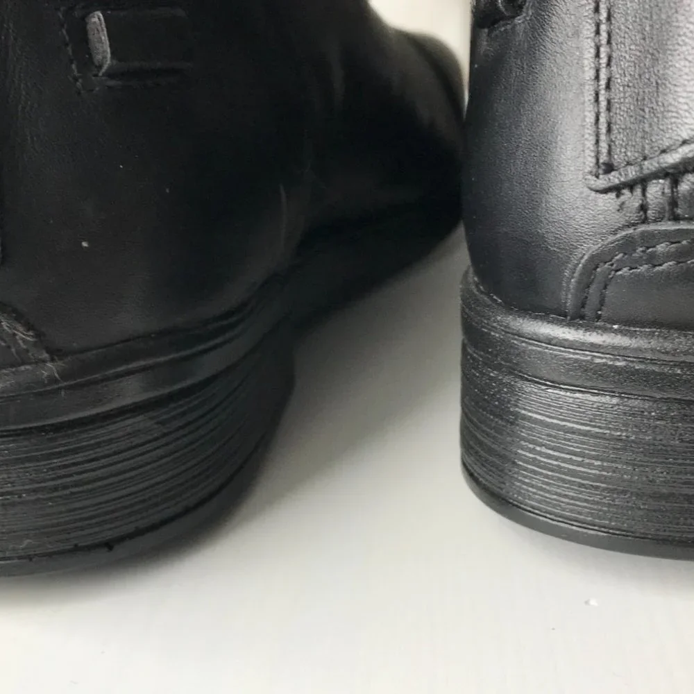 Parlanti Passion Miami Riding Boots (NWOT) - Picture 8 of 13